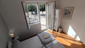 Oleas Stari Grad Hvar - 2 Min To Center Ocean Bus Supermarket Holiday House